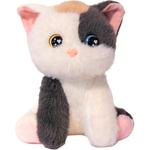 Плюшевая игрушка CHUNTUSHU - фото 5