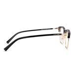 Police Титан очковая оправа бровь, VPLN01K-0847 - фото 11