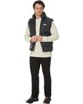 Утепленный жилет Helly Hansen Active Puffy Vest, черный - фото 4