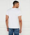 Футболки Regular fit G-Star Raw, белый - фото 3