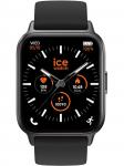 ICE WATCH Цифровые часы в черном цвете - фото