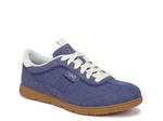 Кроссовки Ryka Effortless Sneaker, синий - фото