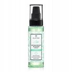 Антибактериальный гель для рук Glantier - фото