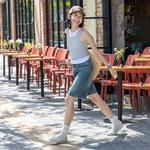 Сабо Bloom унисекс Native Shoes - фото 11