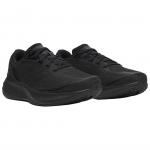 Saucony Mirage Flow Triple Black - фото 5
