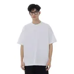 Футболка мужская NAUTICA, серый - фото 9