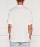 Футболки Regular fit Armani Exchange, белый - фото 4