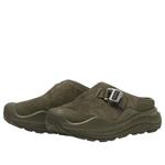 Hoka One One Ora Primo EXT 'Antique Olive' - фото 2