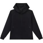 361° Свитшот Women's Super Black - фото