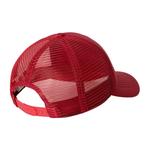 Carhartt WIP Кепка с нашивкой в виде сердца, Red - фото 6