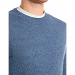 Свитер Replay UK4853.000.G23892, синий - фото 3