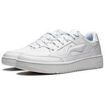 Кроссовки тяньцзи Li-Ning, белый - фото 3