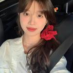 Резинка для волос Women's CMFY - фото 6