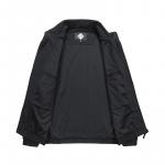 Куртка мужская Jeep Spirit, хаки - фото 9