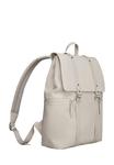 Рюкзак SPLÄSH, ZOLL Gaston Luga, бежевый - фото