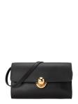 Клатч FURLA Sfera, Black - фото