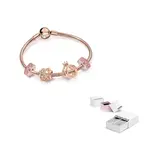 Браслет женский Pandora - фото