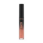 Помада CATRICE Endless Matte Liquid Lipstick, 010 - фото