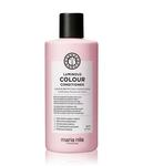 Кондиционер Maria Nila Luminous Colour, 300 ml - фото