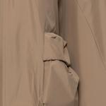 PINKO Пуховик Women's Khaki - фото 6