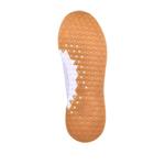 Кроссовки Rieker Sport Revolution, White - фото 4