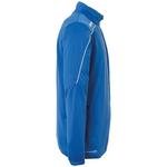 Куртка Uhlsport Stream 22 Classic, синий - фото 3