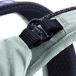 Рюкзак Stage Technical 12 л Evoc Evoc, Mint - фото 3