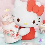 Термостакан Kulomi Sanrio - фото 9