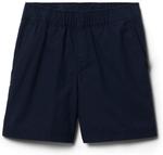 Columbia Boys Washed Out шорты, Collegiate Navy - фото