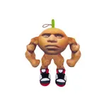 Плюшевая игрушка MIC RABBIT - фото