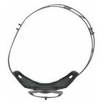 Велосипедный шлем Giro Tyrant Padding System - фото