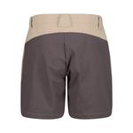 Женские брюки-бермуды CMP 35T6476 - фото 2