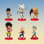 Play Food BANPRESTO - фото 4