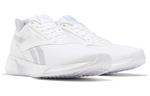 Reebok Lite Plus 2.0 Кроссовки унисекс - фото 3