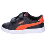 Детские кроссовки Puma Smash 3.0 LV PS 392033 - фото 2