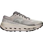 Трейловые кроссовки Cloudultra 3 On Running, мультиколор - фото