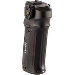 Tilta Nucleus Nano II Power Handle WLC-T05-PH - фото 3