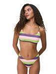 Бралетт Бикини C&City, Mixed Colors - фото 2