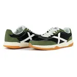 Кроссовки Munich Lyra 08, черный - фото 5