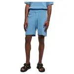 Шорты Urban Classics TB6254, синий - фото