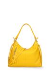 Сумка-шоппер Chiara Ferretti SHOULDER CONVERTIBLE INTO A, Yellow - фото 8