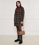 Ботильоны Liu Jo LOVE 54, черный - фото 2