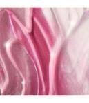 Блеск для губ Buxom Full-On Plumping Lip Polish, Starr, 4.45 ml - фото 5