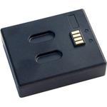 Pliant Technologies Rechargeable Lithium-Polymer PBT-LIP-01 - фото