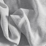 Панель для патио Shannon Grommet Ricardo Trading, цвет Toffee - фото 3