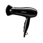 Фен CONFU - фото 3