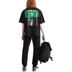 Футболка OFF-WHITE Fw22 Tee, белый - фото 4