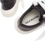 Кроссовки CB Star Cole Buxton, черный - фото 4