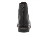 Ботильоны Vola Bootie Hush Puppies, черный - фото 4