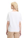 Футболка Betty Barclay, White - фото 5